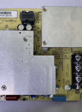 FSP218-1FS01小米壁画主板L65M5
