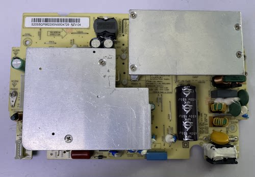 FSP218-1FS01小米壁画主板L65M5