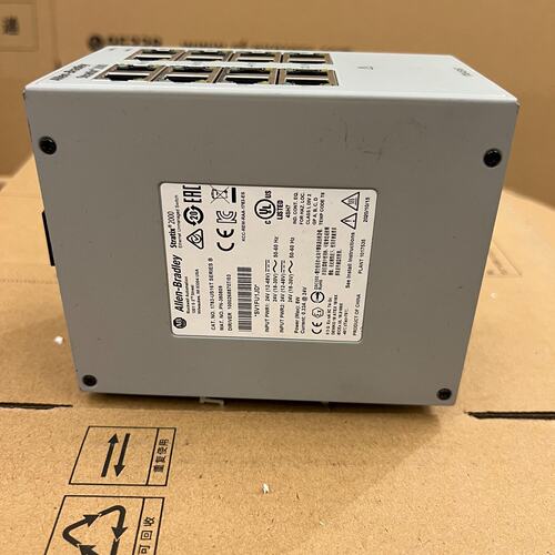 （议价）1783-US16T
