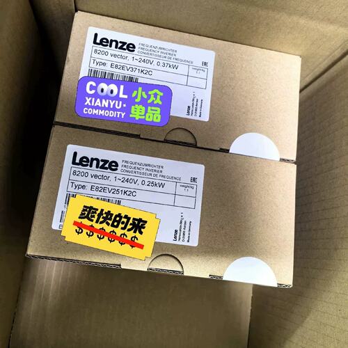（议价）E82EV371-2C E82EV371K2C E82EV2
