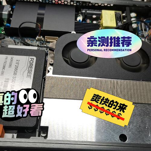 （议价）希沃MT15高配版,带730独显。i7 4790s 8G