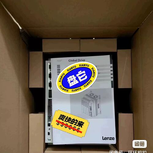（议价）E82EV153K4B241 E82EV153-4B241