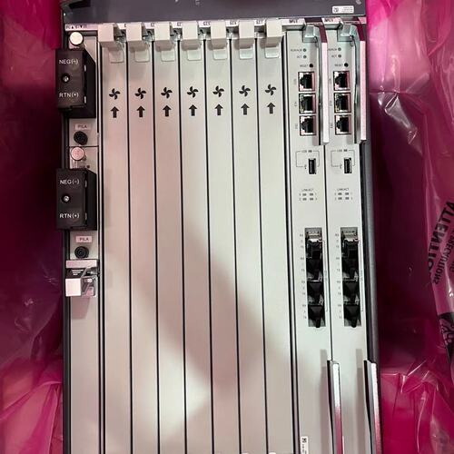 （议价）MA5800-X7 可配GPHF GPUF GPLF GPS