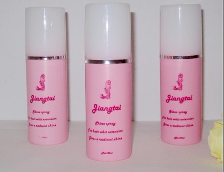 Accessoires pour perruques - Ref 231018 Image 1