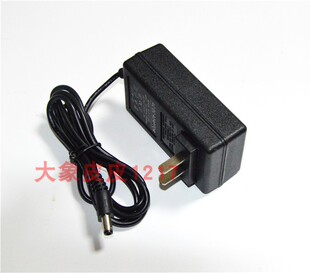 LED轻便工作灯 FW6330 LED轻便工作灯 6330E 专用充电器