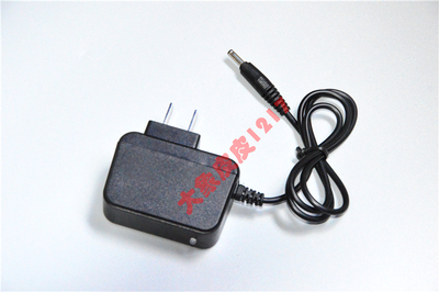 胜航 8622A 9088 4680 LED强光头灯 充电线 30W 50W 超亮 充电器