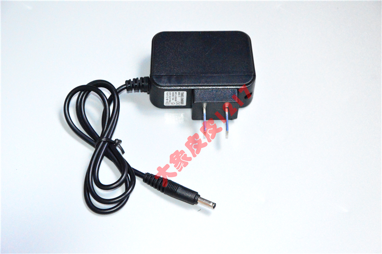 圣菲火sd-015sf-c05手电筒