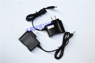 达序牌 SD7200-A 充电式强光灯 手电筒 充电器