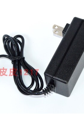 芝浦25V 20TV 30TV 锂电钻 充电扳手电钻电动螺丝刀电起子充电器
