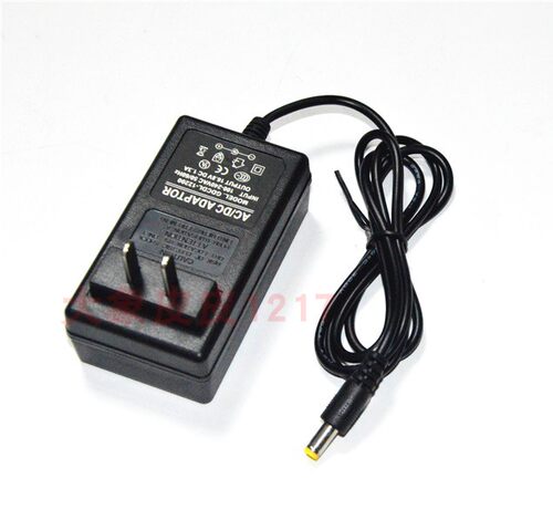 添可 苏泊尔TEK A7 A10 HP03 FW25M-01吸尘器充电器26V电源适配器