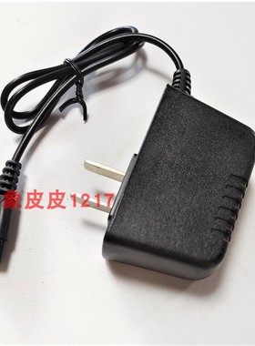 牛王7802 Q8 Q5 F5 Q16 Q20 F1 F2 F13 F11 A91探照灯头灯充电器