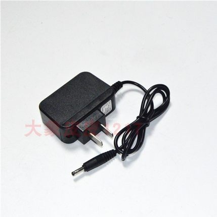 东祁 三锂电头灯 DQ T398 378 9803 50W 100W T388 T08 T39充电器