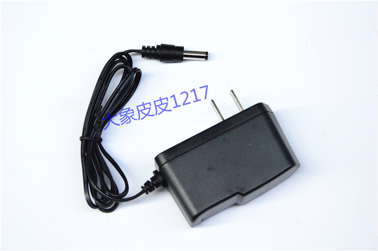 STARMG 星魔光 MG99S MG58S MGS50 夜钓灯 钓鱼灯 手电筒 充电器