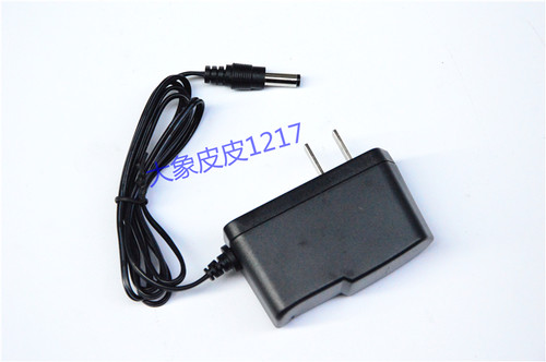 STARMG 星魔光 MG99S MG58S MGS50 夜钓灯 钓鱼灯 手电筒 充电器