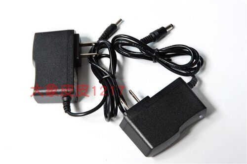 星魔光 MG-6001 6009 6008 901 902 9019 充电器  充电线