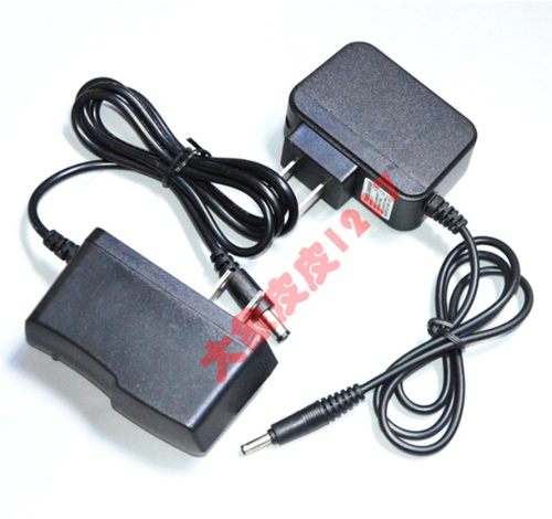 强光手电筒探照灯头灯充电器