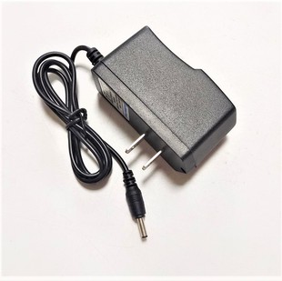 炫友雄亮妙眼地摊夜市灯节能LED强磁飞碟露营应急照明头灯充电器