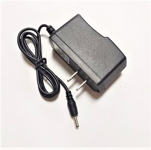 D强磁飞碟露营应急照明头灯