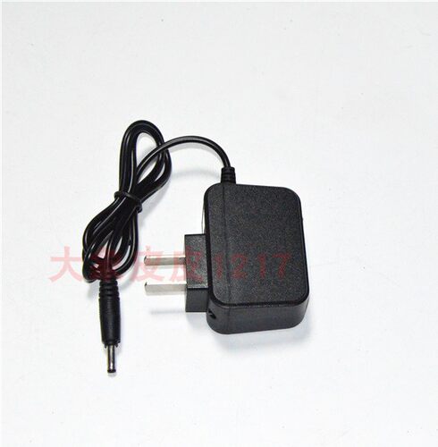 天球 TMMQ TQ-LIR4 S02 强光手电筒 充电器 充电线 电源线