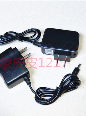 小野人 T13 T14 LED变焦手电筒 7801 ST102L 头灯 充电器