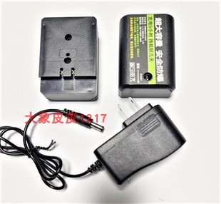 唐艺 博城 名木坊 水平仪激光红外打投线仪充电器锂电池