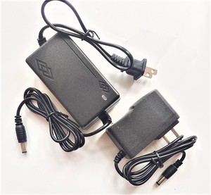 哈拿HN-6008D 220S H280S H45S夜钓灯270S钓鱼手电筒探照灯充电器