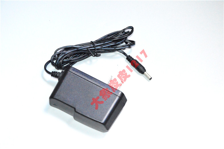 正辉 XCL6216 班用强光搜索灯 手电筒 充电器