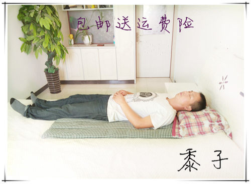 老人病人椅子保建护理床垫褥疮