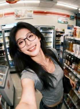 ROMEO罗密欧R60351钛系列眼镜框全新正品带吊牌支持防伪查询钛材