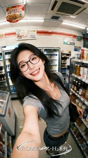 ROMEO罗密欧R60351钛系列眼镜框全新正品带吊牌支持防伪查询钛材