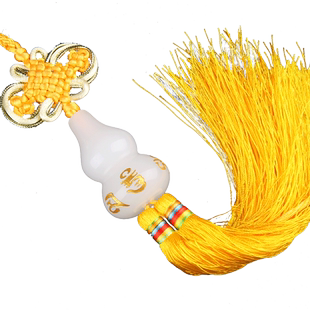 避火白玉葫芦挂件门对门五帝钱真品厨房在西北方火烧天门客厅卧室