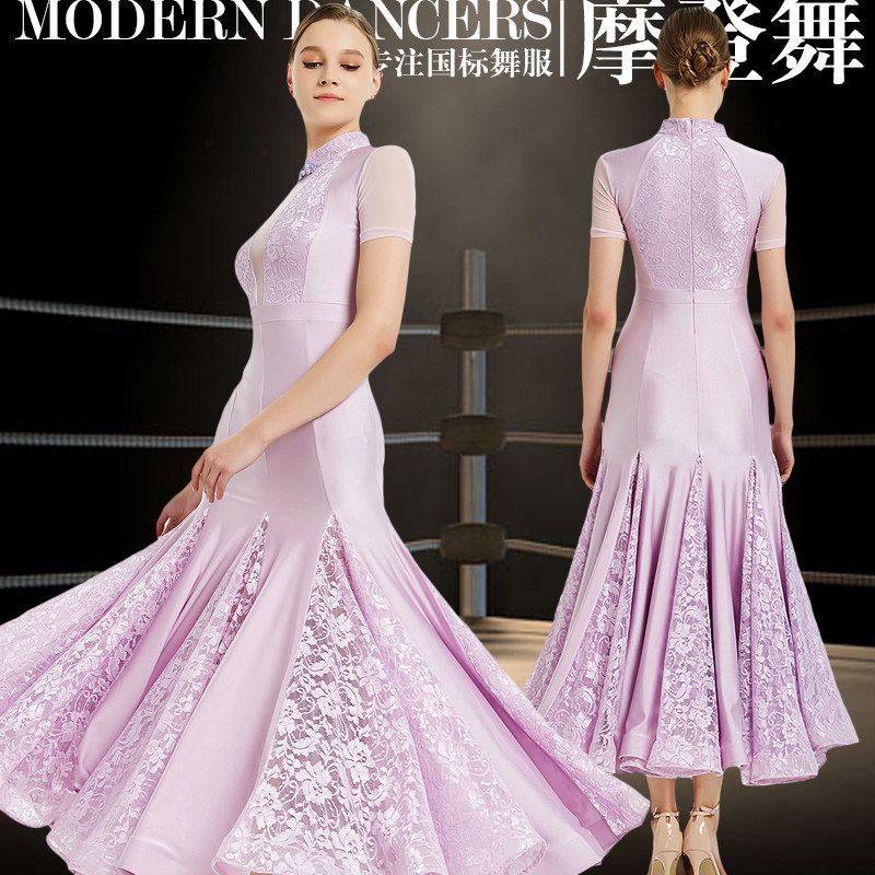 网友分享在meiguo.com的图片