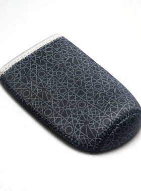 正品水宜生水杯 杯套 u300a u300 U360 u358U330 u203 u205保温套