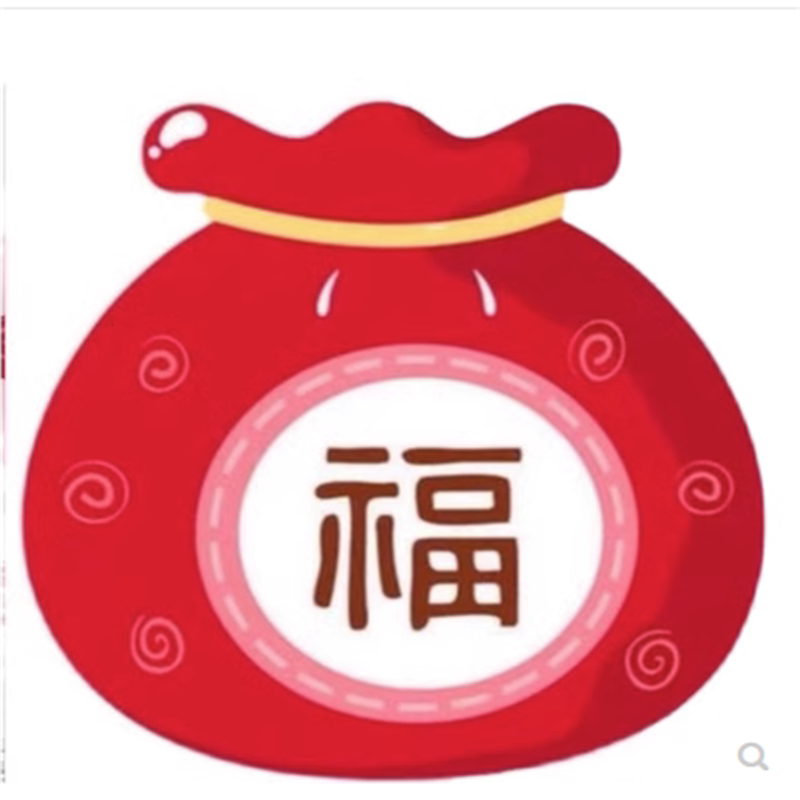 高腰显瘦通勤百搭短裤休闲裤