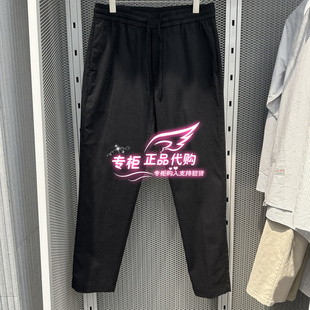 E11 225314019 6905571271672 百搭舒适商务男休闲裤 杰克琼斯时尚