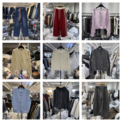 2025冬季绵羊毛针织衫女毛衣