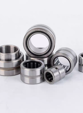 带内圈非标滚针小轴承NKI内径12 14 15 16 17 18外26 28 30厚度20