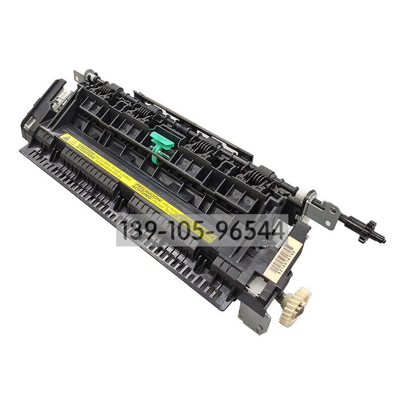 CANON MF211 가열 요소에 적합 4870 4830 MF212 215 216DW 퓨저