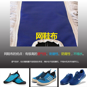 大拖把尘推平板拖把酒店工厂保洁棉线长款大号排拖干湿两用地拖