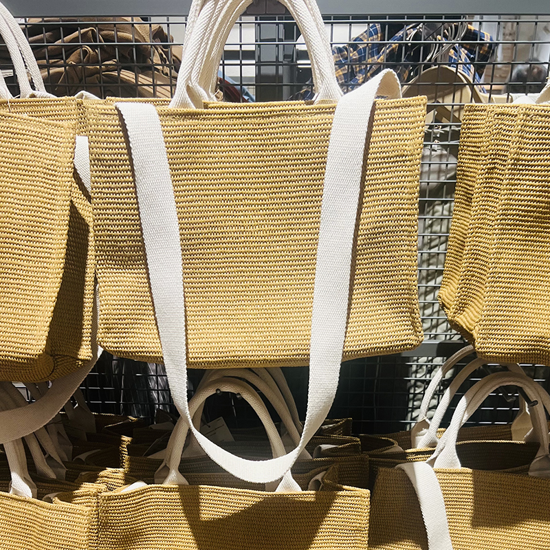 無印之良挎包送運費險