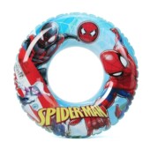 10岁男女童卡通图案可爱救生圈充气腋下圈浮圈 正版 儿童游泳圈3