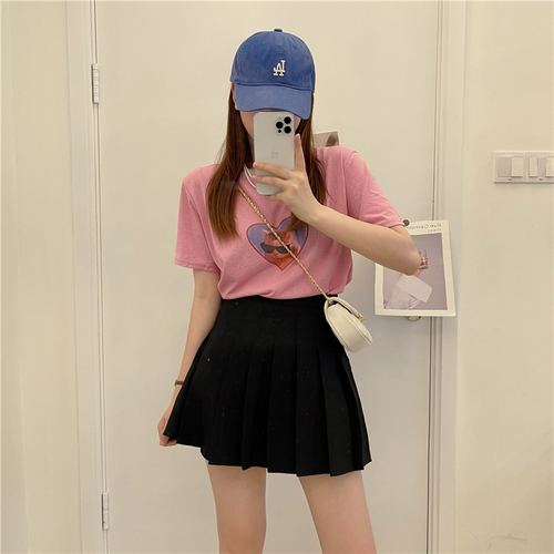 maizi - 麦子 FIVEW7515 maizi - 麦子 FIVEW7515