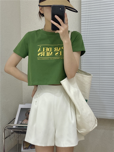 maizi - 麦子 FIVEW7516 maizi - 麦子 FIVEW7516