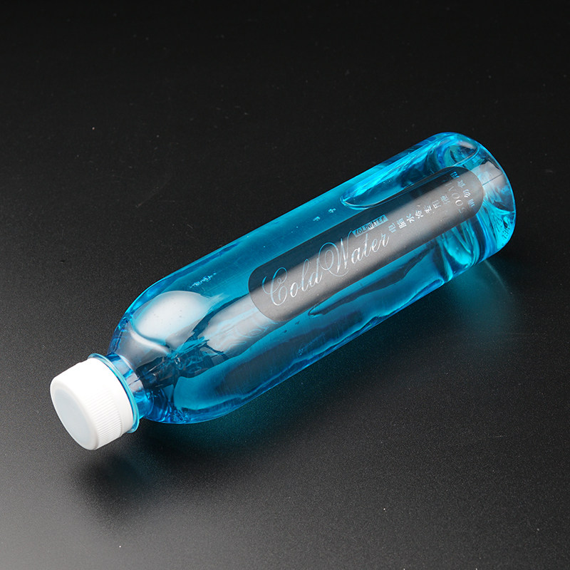 Coldwater电脑手机防腐降温水冷液去离子绝缘低导电UV导热液体