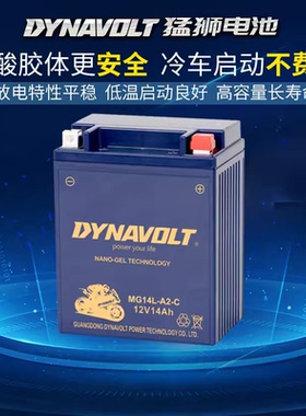 皇家恩菲尔德子弹500嘉陵JH600川崎KLR650宝马F650GS标致200电瓶