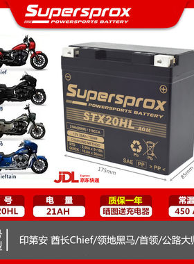 庞巴迪摩托艇RXT-X/RXP-X/GTR300火花90SPARK TRIXX西度电瓶电池