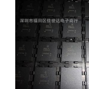 OMAP3530DCUSA OMAP3530DCUS 处理器 只做全新原装现货