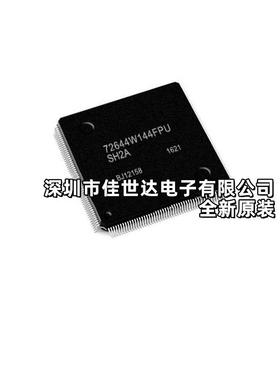 R5S72644W144FPU R5S72640 R5S72643 R5S72645P144FPU W144FPU