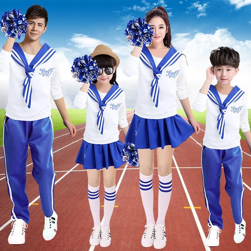 originality grace Child mom Schoolboy Dance costume temperament Aerobics Cheerleading clothing children ancient costume lovelyin the Women's clothing/Boutique , Costume/National costume/Stage costumes , National costume/Costumes  category - from Buy2taobao.com to provide professional Taobao agent buy service