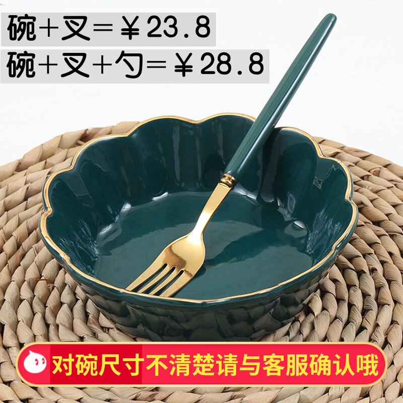 网友分享在meiguo.com上的图片